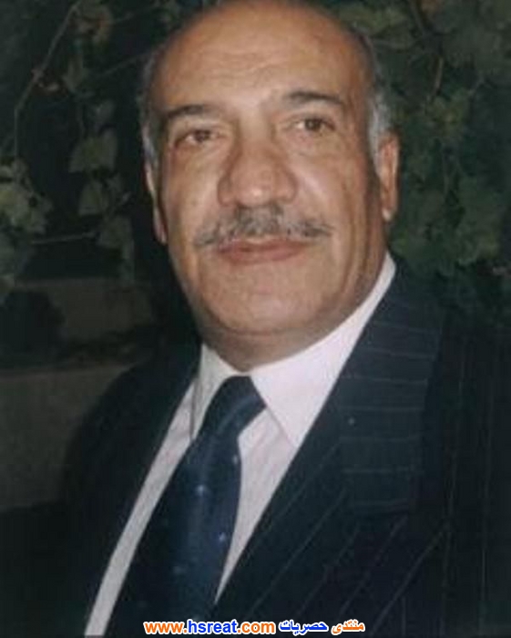 عصام-عبه-جي-6.jpg