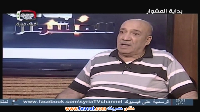 عصام-عبه-جي-9.jpg
