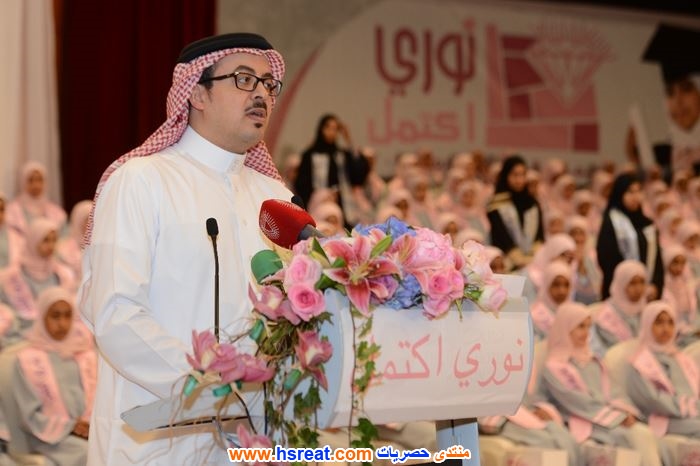 عصام-ناصر-10.jpg