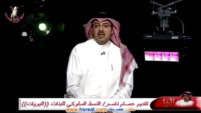 عصام-ناصر-11.jpg
