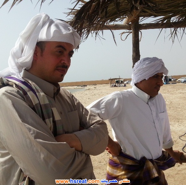 عصام-ناصر-2.jpg