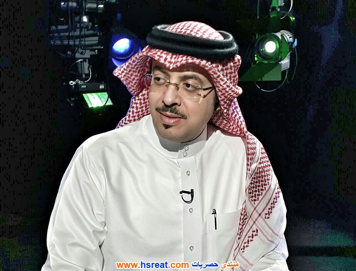عصام-ناصر-3.jpg