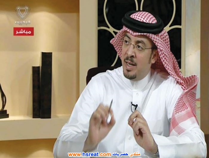 عصام-ناصر-4.jpg