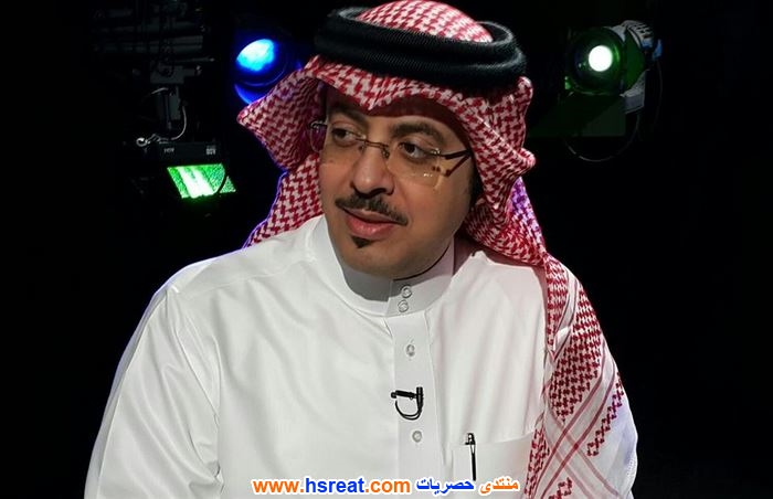 عصام-ناصر-6.jpg