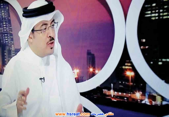 عصام-ناصر-9.jpg