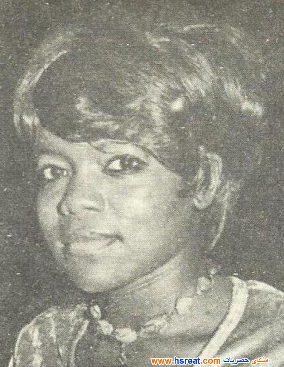 عصرية-الزامل-1.jpg