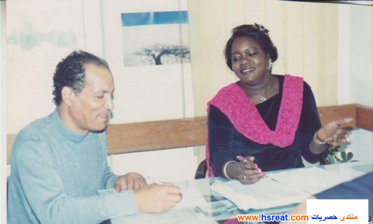 عصرية-الزامل-3.jpg