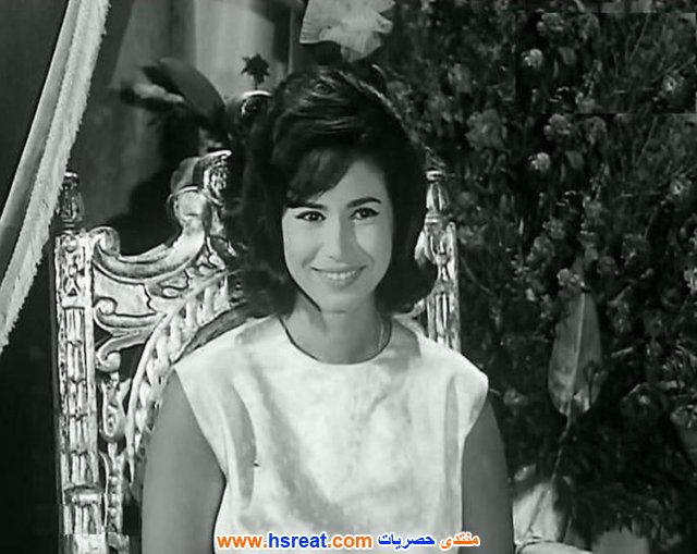 عصمت-محمود-10.jpg
