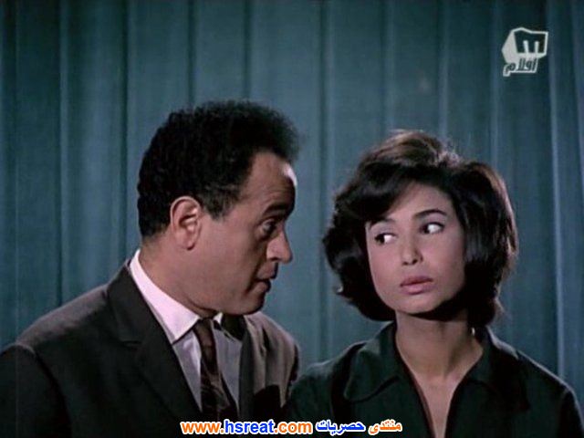 عصمت-محمود-8.jpg