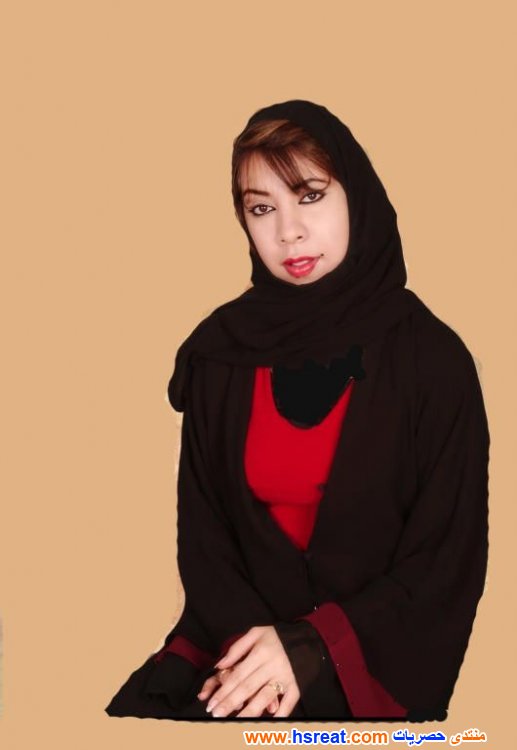 عفاف-السلمان-6.jpg