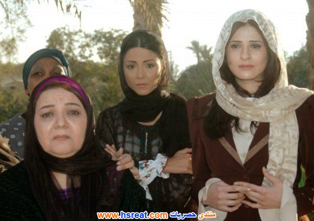 عفاف-حمدي-3.jpg