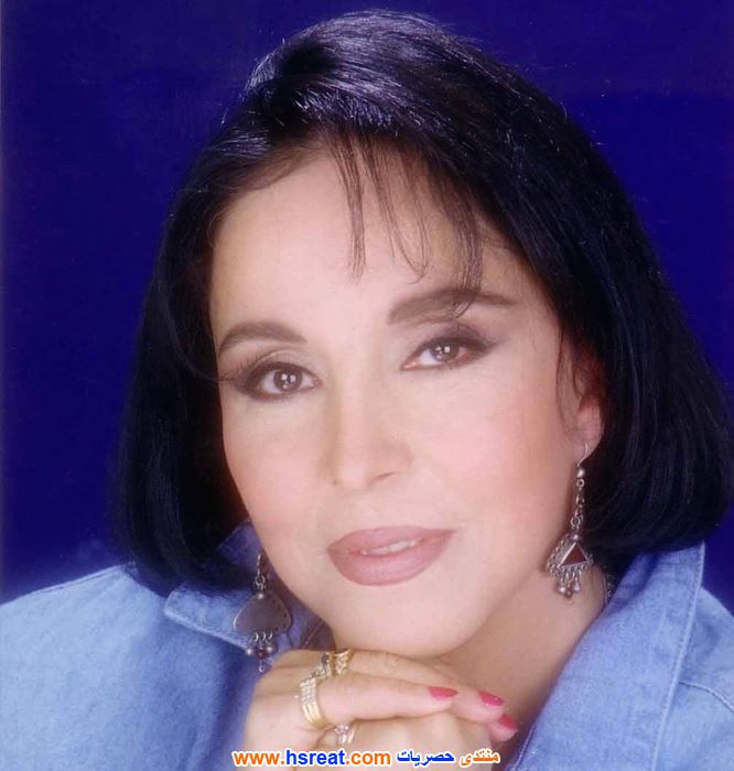 عفاف-راضي-10.jpg