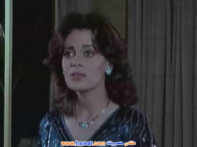 عفاف-راضي-13.jpg