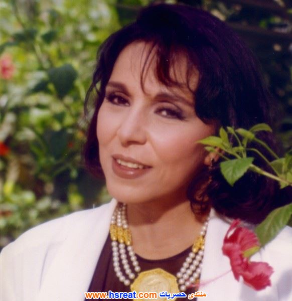 عفاف-راضي-2.jpg