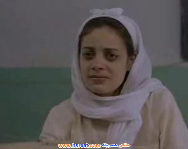عفاف-راضي-3.jpg