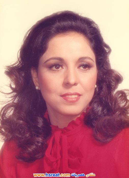 عفاف-راضي-5.jpg