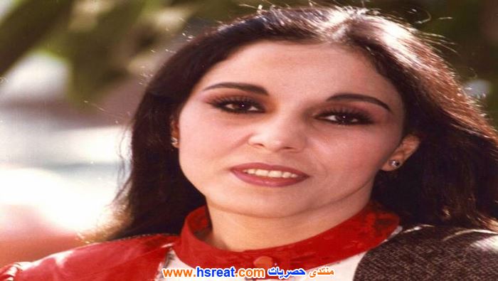 عفاف-راضي-6.jpg