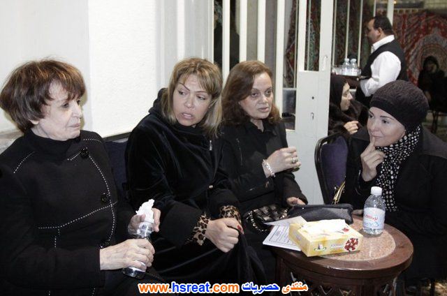 عفاف-راضي-6.jpg