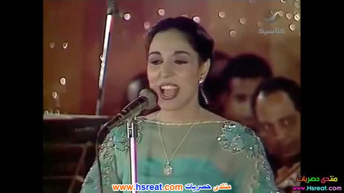 عفاف-راضي-9.jpg