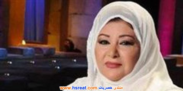 عفاف-شعيب-10.jpg