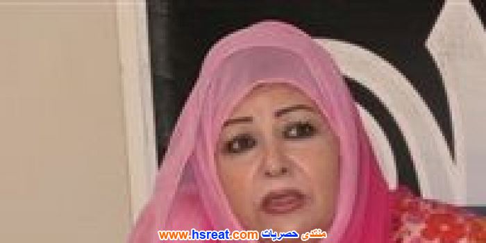 عفاف-شعيب-11.jpg