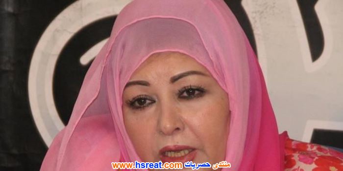 عفاف-شعيب-12.jpg