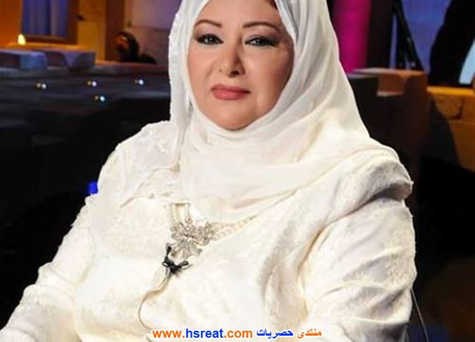 عفاف-شعيب-13.jpg