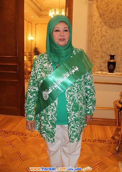 عفاف-شعيب-15.jpg