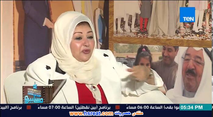 عفاف-شعيب-16.jpg