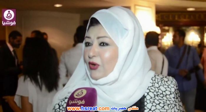 عفاف-شعيب-3.jpg