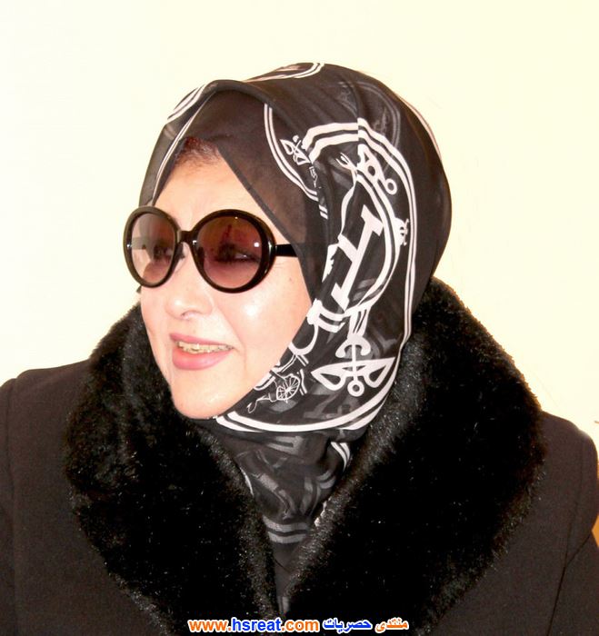 عفاف-شعيب-4.jpg