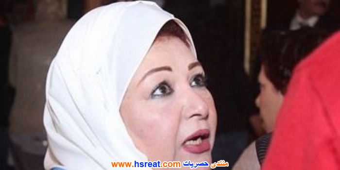 عفاف-شعيب-5.jpg