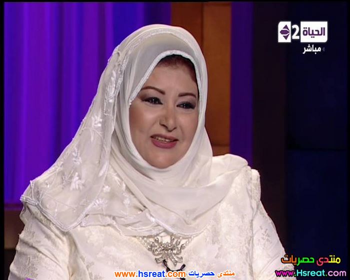 عفاف-شعيب-6.jpg