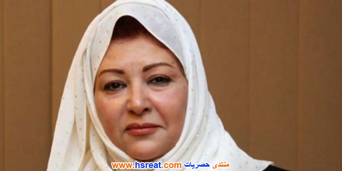 عفاف-شعيب-9.jpg