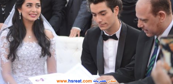 عقد-قران-هبة-مجدي-ومحمد-محسن--4.jpg