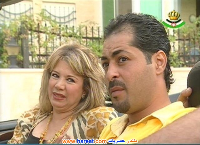علاء-الجمل-1.jpg