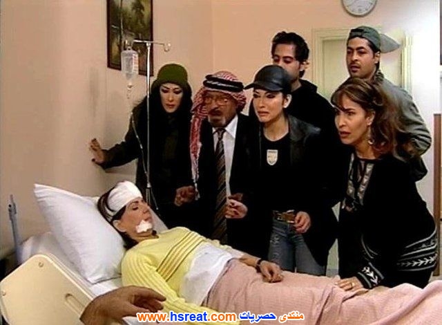 علاء-الجمل-10.jpg
