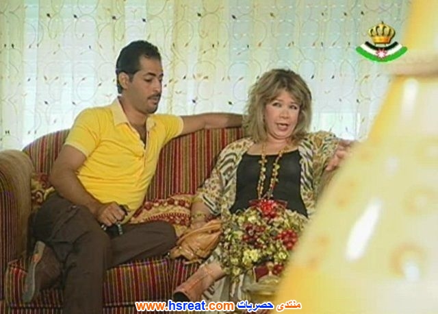 علاء-الجمل-11.jpg