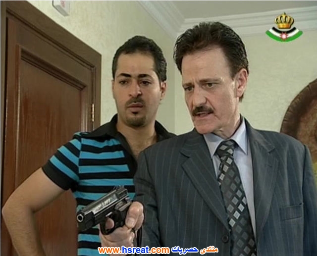 علاء-الجمل-12.jpg