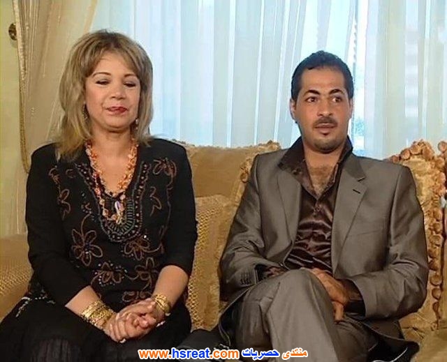 علاء-الجمل-2.jpg