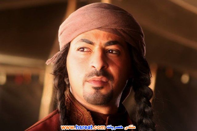 علاء-الجمل-6.jpg