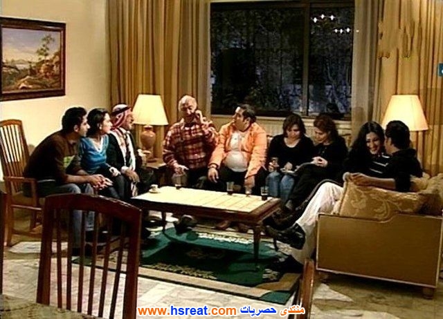 علاء-الجمل-7.jpg