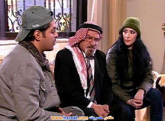 علاء-الجمل-8.jpg