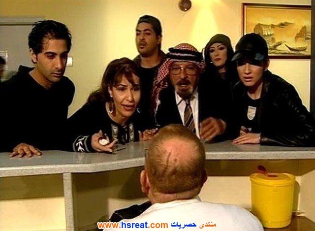 علاء-الجمل-9.jpg