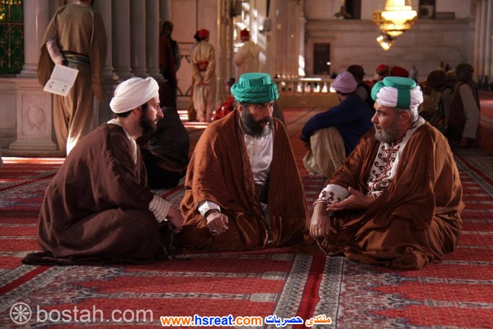 علاء-الزعبي-1.jpg