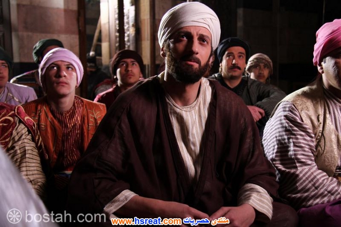 علاء-الزعبي-10.jpg