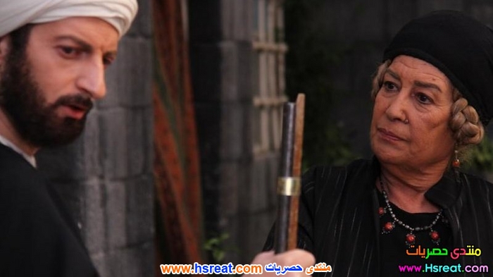 علاء-الزعبي-2.jpg