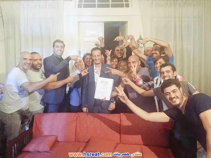 علاء-الزعبي-4.jpg