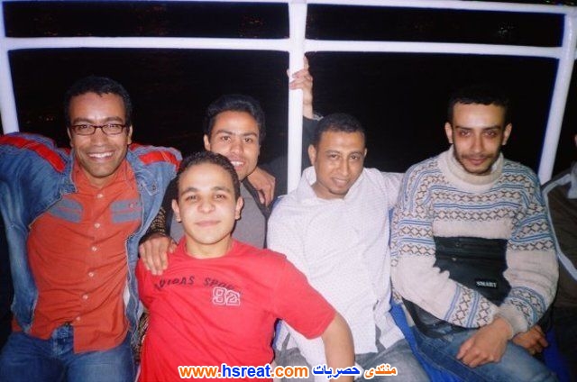 علاء-النقيب-1.jpg