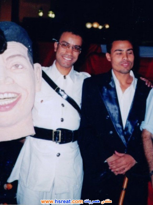 علاء-النقيب-2.jpg